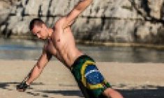 Stability, &tau;&iota; &epsilon;ί&nu;&alpha;&iota; &kappa;&alpha;&iota; &pi;&omicron;&iota;&alpha; &eta; &sigma;&pi;&omicron;&upsilon;&delta;&alpha;&iota;ό&tau;&eta;&tau;&alpha; &tau;&eta;&sigmaf; &sigma;&tau;&eta;&nu; &pi;&rho;&omicron;&pi;ό&nu;&eta;&sigma;&eta;!