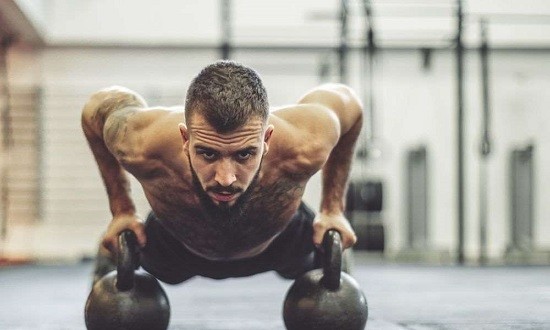 &Mu;ί&alpha; 30&lambda;&epsilon;&pi;&tau;&eta; &pi;&rho;&omicron;&pi;ό&nu;&eta;&sigma;&eta; &mu;&epsilon; &alpha;&lambda;&tau;ή&rho;&epsilon;&sigmaf; &gamma;&iota;&alpha; &nu;&alpha; &kappa;ά&psi;&epsilon;&iota;&sigmaf; &pi;&omicron;&lambda;ύ &lambda;ί&pi;&omicron;&sigmaf;