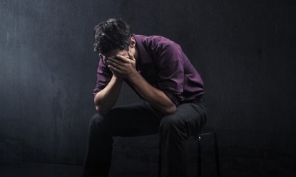 &Omicron;&iota; 10 &sigma;&upsilon;&nu;ή&theta;&epsilon;&iota;&epsilon;&sigmaf; &pi;&omicron;&upsilon; &sigma;&epsilon; &omicron;&delta;&eta;&gamma;&omicron;ύ&nu; &sigma;&tau;&eta; &delta;&upsilon;&sigma;&tau;&upsilon;&chi;ί&alpha;