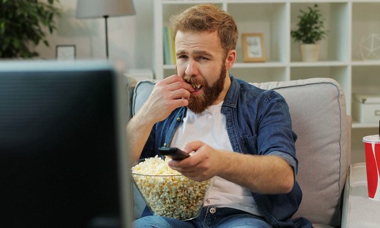 &Gamma;&iota;&alpha;&tau;ί &sigma;&kappa;&epsilon;&phi;&tau;ό&mu;&alpha;&sigma;&tau;&epsilon; &sigma;&upsilon;&nu;έ&chi;&epsilon;&iota;&alpha; &tau;&omicron; &phi;&alpha;&gamma;&eta;&tau;ό ό&tau;&alpha;&nu; &epsilon;ί&mu;&alpha;&sigma;&tau;&epsilon; &sigma;&epsilon; &delta;ί&alpha;&iota;&tau;&alpha;;