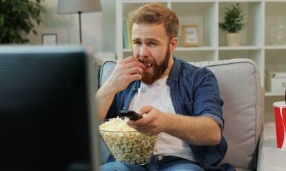 &Gamma;&iota;&alpha;&tau;ί &sigma;&kappa;&epsilon;&phi;&tau;ό&mu;&alpha;&sigma;&tau;&epsilon; &sigma;&upsilon;&nu;έ&chi;&epsilon;&iota;&alpha; &tau;&omicron; &phi;&alpha;&gamma;&eta;&tau;ό ό&tau;&alpha;&nu; &epsilon;ί&mu;&alpha;&sigma;&tau;&epsilon; &sigma;&epsilon; &delta;ί&alpha;&iota;&tau;&alpha;;