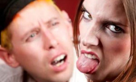 Πέντε κακές συνήθειες που σε κρατάνε... μπακούρι!