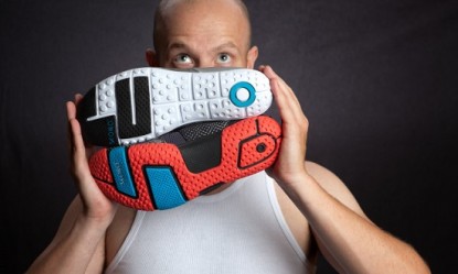 &Pi;ώ&sigmaf; &gamma;ί&nu;&epsilon;&tau;&alpha;&iota; &nu;&alpha; &mu;&upsilon;&rho;ί&zeta;&omicron;&upsilon;&nu; &epsilon;&upsilon;&chi;ά&rho;&iota;&sigma;&tau;&alpha; &tau;&alpha; &pi;&alpha;&pi;&omicron;ύ&tau;&sigma;&iota;&alpha;