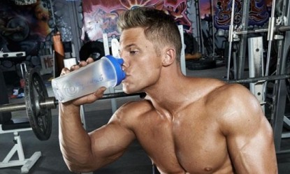 &Sigma;&upsilon;&nu;&delta;&upsilon;ά&sigma;&tau;&epsilon; &Kappa;&rho;&epsilon;&alpha;&tau;ί&nu;&eta; &mu;&epsilon; &Beta;ή&tau;&alpha;-&Alpha;&lambda;&alpha;&nu;ί&nu;&eta; &gamma;&iota;&alpha; &kappa;&alpha;&lambda;ύ&tau;&epsilon;&rho;&alpha; &alpha;&pi;&omicron;&tau;&epsilon;&lambda;έ&sigma;&mu;&alpha;&tau;&alpha;