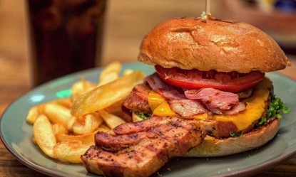 &Pi;ό&sigma;&alpha; &lambda;ί&pi;&eta; &kappa;&alpha;&iota; &tau;&rho;&alpha;&nu;&sigmaf; &lambda;&iota;&pi;&alpha;&rho;ά &pi;&rho;έ&pi;&epsilon;&iota; &nu;&alpha; &tau;&rho;ώ&mu;&epsilon; &tau;&eta;&nu; &eta;&mu;έ&rho;&alpha;;