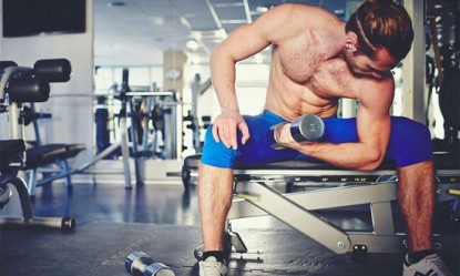 &Tau;&iota; &sigma;&upsilon;&mu;&beta;&alpha;ί&nu;&epsilon;&iota; &sigma;&tau;&omicron; &sigma;ώ&mu;&alpha; &sigma;&alpha;&sigmaf; ό&tau;&alpha;&nu; &sigma;&tau;&alpha;&mu;&alpha;&tau;ά&tau;&epsilon; &nu;&alpha; &gamma;&upsilon;&mu;&nu;ά&zeta;&epsilon;&sigma;&tau;&epsilon;