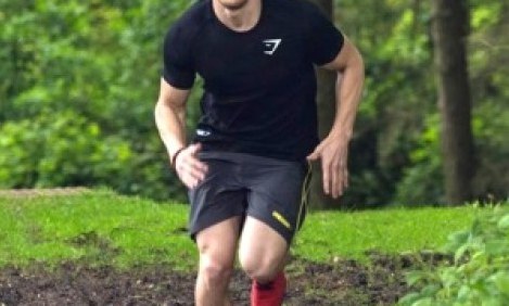 &Tau;&rho;έ&xi;&iota;&mu;&omicron; &mu;&epsilon; &delta;&iota;&alpha;&lambda;&lambda;&epsilon;ί&mu;&alpha;&tau;&alpha; &gamma;&iota;&alpha; &alpha;&nu;&tau;&omicron;&chi;ή &kappa;&alpha;&iota; &phi;&upsilon;&sigma;&iota;&kappa;ή &kappa;&alpha;&tau;ά&sigma;&tau;&alpha;&sigma;&eta;!