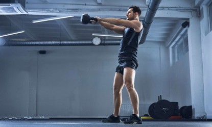 &Theta;&alpha; &mu;&pi;&omicron;&rho;&omicron;ύ&sigma;&epsilon;&sigmaf; &nu;&alpha; &pi;&rho;&omicron;&pi;&omicron;&nu;&epsilon;ί&sigma;&alpha;&iota; &delta;ύ&omicron; &phi;&omicron;&rho;έ&sigmaf; &tau;&eta; &mu;έ&rho;&alpha;;