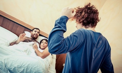 &Pi;ώ&sigmaf; &sigma;&epsilon; &epsilon;&pi;&eta;&rho;&epsilon;ά&zeta;&epsilon;&iota; &eta; &alpha;&pi;&iota;&sigma;&tau;ί&alpha; &sigma;&epsilon; &psi;&upsilon;&chi;&omicron;&lambda;&omicron;&gamma;&iota;&kappa;ό &kappa;&alpha;&iota; &sigma;&omega;&mu;&alpha;&tau;&iota;&kappa;ό &epsilon;&pi;ί&pi;&epsilon;&delta;&omicron;