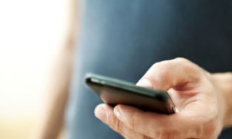 &Kappa;&Iota;&Nu;&Eta;&Tau;&Omicron;&Sigma; &Kappa;&Iota;&Nu;&Delta;&Upsilon;&Nu;&Omicron;&Sigma;