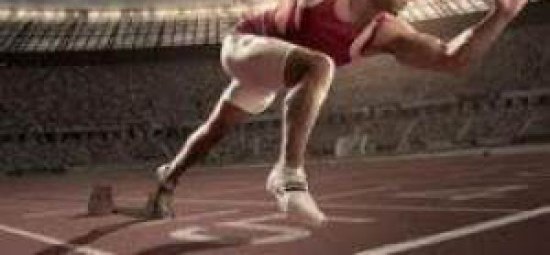 Αθλητική Διατροφή κεφάλαιο υδατάνθρακες