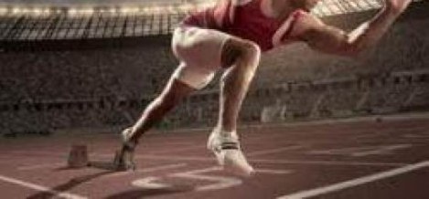 &Alpha;&theta;&lambda;&eta;&tau;&iota;&kappa;ή &Delta;&iota;&alpha;&tau;&rho;&omicron;&phi;ή &kappa;&epsilon;&phi;ά&lambda;&alpha;&iota;&omicron; &upsilon;&delta;&alpha;&tau;ά&nu;&theta;&rho;&alpha;&kappa;&epsilon;&sigmaf;