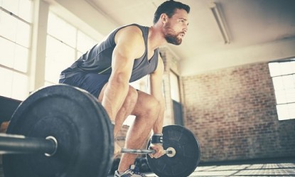 &Gamma;&iota;&alpha;&tau;ί &nu;&alpha; &xi;&epsilon;&kappa;&iota;&nu;ή&sigma;&epsilon;&iota;&sigmaf; &alpha;&pi;ό &sigma;ή&mu;&epsilon;&rho;&alpha; &tau;&eta;&nu; &pi;&rho;&omicron;&pi;ό&nu;&eta;&sigma;&eta; &mu;&epsilon; &beta;ά&rho;&eta;