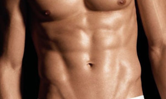 &Pi;&Omega;&Sigma; &Nu;&Alpha; &Alpha;&Pi;&Omicron;&Kappa;&Tau;&Eta;&Sigma;&Omega; &Pi;&Epsilon;&Rho;&Iota;&Sigma;&Sigma;&Omicron;&Tau;&Epsilon;&Rho;&Omicron; &Omicron;&Gamma;&Kappa;&Omicron; &Sigma;&Tau;&Omicron;&Nu; &Kappa;&Omicron;&Rho;&Mu;&Omicron;;