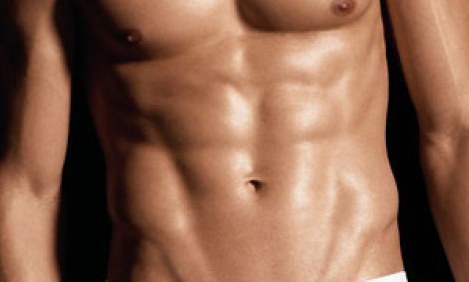 &Pi;&Omega;&Sigma; &Nu;&Alpha; &Alpha;&Pi;&Omicron;&Kappa;&Tau;&Eta;&Sigma;&Omega; &Pi;&Epsilon;&Rho;&Iota;&Sigma;&Sigma;&Omicron;&Tau;&Epsilon;&Rho;&Omicron; &Omicron;&Gamma;&Kappa;&Omicron; &Sigma;&Tau;&Omicron;&Nu; &Kappa;&Omicron;&Rho;&Mu;&Omicron;;