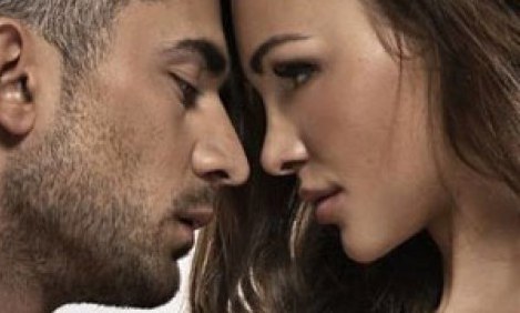 &Mu;&epsilon;&gamma;έ&theta;&upsilon;&nu;&sigma;&eta; &pi;έ&omicron;&upsilon;&sigmaf;: &mu;ί&alpha; &alpha;&sigma;&phi;&alpha;&lambda;ή&sigmaf; &kappa;&alpha;&iota; &alpha;&nu;ώ&delta;&upsilon;&nu;&eta; &epsilon;&pi;έ&mu;&beta;&alpha;&sigma;&eta;