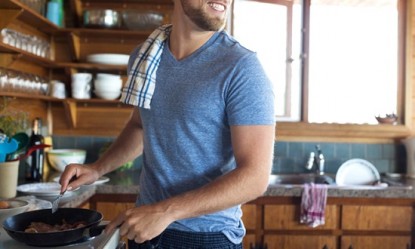 &Pi;&omega;&sigmaf; &omicron;&rho;ί&zeta;&epsilon;&iota;&sigmaf; &tau;&omicron; &laquo;&mu;έ&tau;&rho;&omicron;&raquo; &sigma;&tau;&eta; &delta;&iota;&alpha;&tau;&rho;&omicron;&phi;ή &sigma;&omicron;&upsilon;;