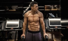 &Mu;&epsilon; &alpha;&upsilon;&tau;ή &tau;&eta;&nu; 20&lambda;&epsilon;&pi;&tau;&eta; &pi;&rho;&omicron;&pi;ό&nu;&eta;&sigma;&eta; &theta;&alpha; &alpha;&pi;&omicron;&kappa;&tau;ή&sigma;&epsilon;&iota;&sigmaf; &gamma;&rho;&alpha;&mu;&mu;&omega;&mu;έ&nu;&alpha; &mu;&pi;&rho;ά&tau;&sigma;&alpha;