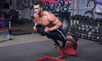 &Pi;ώ&sigmaf; &theta;&alpha; &phi;&tau;&iota;ά&xi;&epsilon;&iota;&sigmaf; &tau;&omicron; &kappa;&omicron;&rho;&mu;ί &sigma;&omicron;&upsilon; &alpha;&pi;ό &tau;&eta; &mu;έ&sigma;&eta; &kappa;&alpha;&iota; &pi;ά&nu;&omega; &sigma;&tau;&omicron; 10&lambda;&epsilon;&pi;&tau;&omicron;