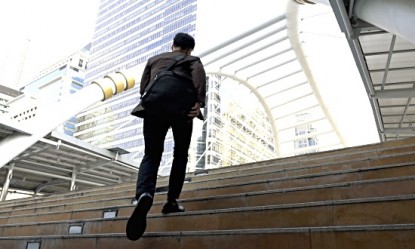 &Gamma;&iota;&alpha;&tau;ί ό&chi;&iota; ά&sigma;&kappa;&eta;&sigma;&eta; &sigma;&tau;&eta; &delta;&omicron;&upsilon;&lambda;&epsilon;&iota;ά; &Mu;&pi;&omicron;&rho;&epsilon;ί&sigmaf;!