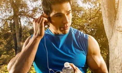 &Omicron;&iota; 5 &lambda;ό&gamma;&omicron;&iota; &gamma;&iota;&alpha; &nu;&alpha; &gamma;&upsilon;&mu;&nu;ά&zeta;&epsilon;&sigma;&tau;&epsilon; &mu;&epsilon;&tau;ά &mu;&omicron;&upsilon;&sigma;&iota;&kappa;ή&sigmaf;