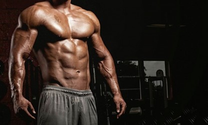 8 &alpha;&sigma;&kappa;ή&sigma;&epsilon;&iota;&sigmaf; &gamma;&iota;&alpha; &tau;έ&lambda;&epsilon;&iota;&alpha; &phi;&upsilon;&sigma;&iota;&kappa;ή &kappa;&alpha;&tau;ά&sigma;&tau;&alpha;&sigma;&eta;