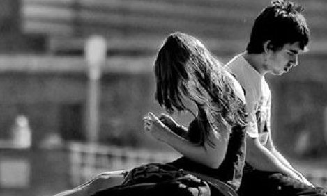 &Tau;&alpha; &lambda;ά&theta;&eta; &pi;&omicron;&upsilon; &delta;&epsilon;&nu; &pi;&rho;έ&pi;&epsilon;&iota; &nu;&alpha; &kappa;ά&nu;&epsilon;&iota;&sigmaf; &tau;&omicron; '15