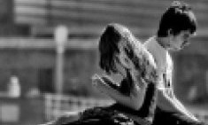 &Tau;&alpha; &lambda;ά&theta;&eta; &pi;&omicron;&upsilon; &delta;&epsilon;&nu; &pi;&rho;έ&pi;&epsilon;&iota; &nu;&alpha; &kappa;ά&nu;&epsilon;&iota;&sigmaf; &tau;&omicron; '15