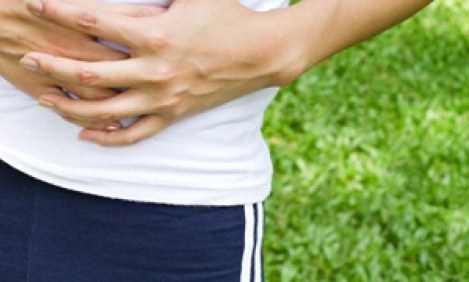 &Tau;&iota; &pi;&rho;έ&pi;&epsilon;&iota; &nu;&alpha; &kappa;ά&nu;&epsilon;&tau;&epsilon; &gamma;&iota;&alpha; &tau;&eta;&nu; &kappa;&alpha;&omicron;ύ&rho;&alpha; &kappa;&alpha;&iota; &tau;&iota;&sigmaf; &xi;&iota;&nu;ί&lambda;&epsilon;&sigmaf;