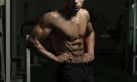 8 συμβουλές για σούπερ στέγνωμα!