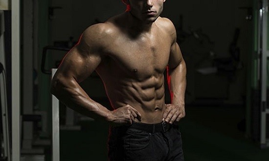 8 &sigma;&upsilon;&mu;&beta;&omicron;&upsilon;&lambda;έ&sigmaf; &gamma;&iota;&alpha; &sigma;&omicron;ύ&pi;&epsilon;&rho; &sigma;&tau;έ&gamma;&nu;&omega;&mu;&alpha;!