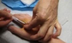 &Upsilon;&pi;&omicron;&chi;&rho;&epsilon;&omega;&tau;&iota;&kappa;ό &theta;&alpha; &epsilon;ί&nu;&alpha;&iota; &tau;&omicron; Microchip &gamma;&iota;&alpha; ό&lambda;&alpha; &tau;&alpha; &beta;&rho;έ&phi;&eta; &alpha;&pi;ό &tau;&omicron; &Mu;ά&iota;&omicron; &tau;&omicron;&upsilon; 2014!!!