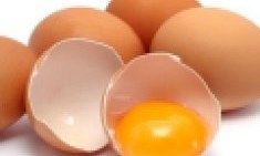 &Pi;ό&sigma;&alpha; &alpha;&upsilon;&gamma;ά &epsilon;&pi;&iota;&tau;&rho;έ&pi;&epsilon;&tau;&alpha;&iota; &nu;&alpha; &kappa;&alpha;&tau;&alpha;&nu;&alpha;&lambda;ώ&nu;&omicron;&upsilon;&mu;&epsilon;