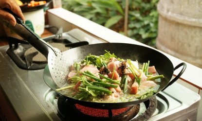 &Tau;&epsilon;&lambda;&iota;&kappa;ά &pi;ό&sigma;&epsilon;&sigmaf; &phi;&omicron;&rho;έ&sigmaf; &mu;&pi;&omicron;&rho;&omicron;ύ&mu;&epsilon; &nu;&alpha; &tau;&eta;&gamma;&alpha;&nu;ί&sigma;&omicron;&upsilon;&mu;&epsilon; &mu;&epsilon; &tau;&omicron; ί&delta;&iota;&omicron; &lambda;ά&delta;&iota;;