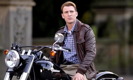 &Sigma;&upsilon;&mu;&beta;&omicron;&upsilon;&lambda;έ&sigmaf; &gamma;&iota;&alpha; &nu;&alpha; &epsilon;ί&nu;&alpha;&iota; &tau;&omicron; &delta;&epsilon;&rho;&mu;ά&tau;&iota;&nu;ό &sigma;&omicron;&upsilon; &pi;ά&nu;&tau;&alpha; &sigma;&alpha;&nu; &kappa;&alpha;&iota;&nu;&omicron;ύ&rho;&gamma;&iota;&omicron;