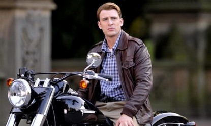 &Sigma;&upsilon;&mu;&beta;&omicron;&upsilon;&lambda;έ&sigmaf; &gamma;&iota;&alpha; &nu;&alpha; &epsilon;ί&nu;&alpha;&iota; &tau;&omicron; &delta;&epsilon;&rho;&mu;ά&tau;&iota;&nu;ό &sigma;&omicron;&upsilon; &pi;ά&nu;&tau;&alpha; &sigma;&alpha;&nu; &kappa;&alpha;&iota;&nu;&omicron;ύ&rho;&gamma;&iota;&omicron;