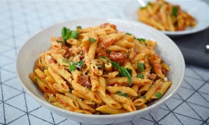 Z&upsilon;&mu;&alpha;&rho;&iota;&kappa;ά: &Pi;&omicron;&iota;&omicron;&sigmaf; &epsilon;ί&nu;&alpha;&iota; &omicron; &kappa;&alpha;&lambda;ύ&tau;&epsilon;&rho;&omicron;&sigmaf; &tau;&rho;ό&pi;&omicron;&sigmaf; &nu;&alpha; &tau;&alpha; &kappa;&alpha;&tau;&alpha;&nu;&alpha;&lambda;ώ&sigma;&omega;;