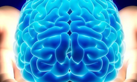 &Tau;&epsilon;&sigma;&tau;: &Delta;&epsilon;ί&tau;&epsilon; &pi;&omicron;&iota;&omicron; &eta;&mu;&iota;&sigma;&phi;&alpha;ί&rho;&iota;&omicron; &tau;&omicron;&upsilon; &epsilon;&gamma;&kappa;&epsilon;&phi;ά&lambda;&omicron;&upsilon; &sigma;&alpha;&sigmaf; &epsilon;ί&nu;&alpha;&iota; &kappa;&upsilon;&rho;ί&alpha;&rho;&chi;&omicron;