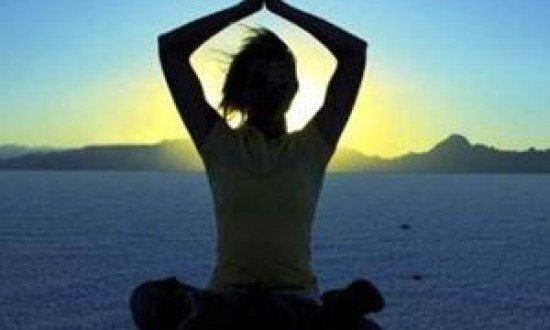 Πιο αποδοτική η γυμναστική πριν το πρωινό