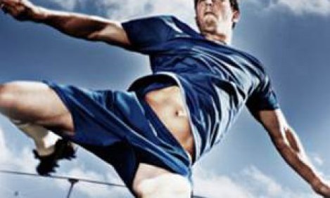 &Eta; &Kappa;&Alpha;&Phi;&Epsilon;Ϊ&Nu;&Eta; &Sigma;&Epsilon; &Sigma;&Upsilon;&Nu;∆Y&Alpha;&Sigma;&Mu;&Omicron; &Mu;&Epsilon; &Upsilon;∆&Alpha;&Tau;&Alpha;&Nu;&Theta;&Rho;&Alpha;&Kappa;&Epsilon;&Sigma; &Alpha;&Upsilon;&Xi;&Alpha;&Nu;&Epsilon;&Iota; &Tau;&Iota;&Sigma; &Alpha;&Theta;&Lambda;&Eta;&Tau;&Iota;&Kappa;&Epsilon;&Sigma; &Epsilon;&Pi;&Iota;∆&Omicron;&Sigma;&Epsilon;&Iota;&Sigma;