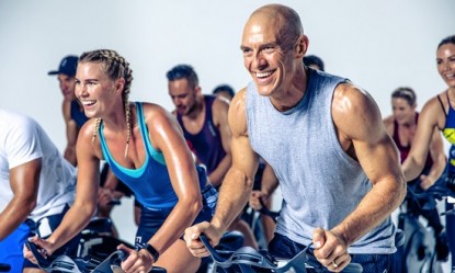 &Eta; &alpha;&epsilon;&rho;&omicron;&beta;&iota;&kappa;ή ά&sigma;&kappa;&eta;&sigma;&eta; &theta;&alpha; &sigma;&alpha;&sigmaf; &kappa;ά&nu;&epsilon;&iota; έ&omega;&sigmaf; 12 &chi;&rho;ό&nu;&iota;&alpha; &nu;&epsilon;ό&tau;&epsilon;&rho;&omicron;&upsilon;&sigmaf;!