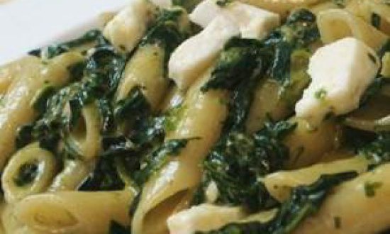 &Pi;έ&nu;&epsilon;&sigmaf; &mu;&epsilon; &sigma;&pi;&alpha;&nu;ά&kappa;&iota; &kappa;&alpha;&iota; &alpha;&nu;&theta;ό&tau;&upsilon;&rho;&omicron;