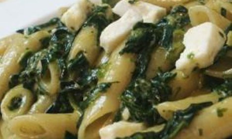 &Pi;έ&nu;&epsilon;&sigmaf; &mu;&epsilon; &sigma;&pi;&alpha;&nu;ά&kappa;&iota; &kappa;&alpha;&iota; &alpha;&nu;&theta;ό&tau;&upsilon;&rho;&omicron;