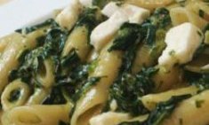 &Pi;έ&nu;&epsilon;&sigmaf; &mu;&epsilon; &sigma;&pi;&alpha;&nu;ά&kappa;&iota; &kappa;&alpha;&iota; &alpha;&nu;&theta;ό&tau;&upsilon;&rho;&omicron;