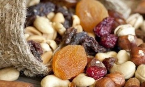 &Alpha;&upsilon;&tau;&omicron;ύ&sigmaf; &tau;&omicron;&upsilon;&sigmaf; &xi;&eta;&rho;&omicron;ύ&sigmaf; &kappa;&alpha;&rho;&pi;&omicron;ύ&sigmaf; &delta;&epsilon;&nu; &pi;&rho;έ&pi;&epsilon;&iota; &nu;&alpha; &tau;&rho;ώ&tau;&epsilon; &sigma;&upsilon;&chi;&nu;ά!