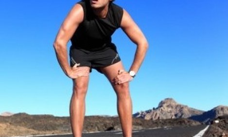 &Kappa;ά&nu;&epsilon;&iota;&sigmaf; &tau;&zeta;ό&kappa;&iota;&nu;&gamma;&kappa;; &Delta;&iota;ά&beta;&alpha;&sigma;&epsilon; &alpha;&upsilon;&tau;ό!