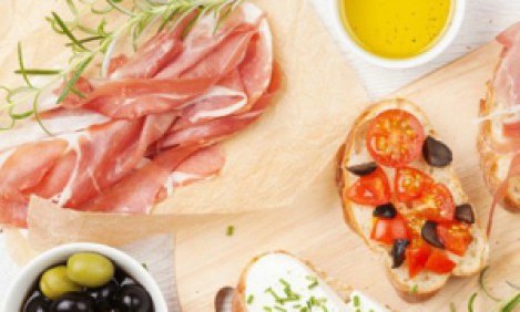 &Theta;έ&lambda;&epsilon;&tau;&epsilon; &kappa;ά&tau;&iota; &nu;&alpha; &tau;&sigma;&iota;&mu;&pi;ή&sigma;&epsilon;&tau;&epsilon;; &Delta;&epsilon;ί&tau;&epsilon; 20 &sigma;&nu;&alpha;&kappa; &mu;&epsilon; &mu;&eta;&delta;&epsilon;&nu;&iota;&kappa;έ&sigmaf; &theta;&epsilon;&rho;&mu;ί&delta;&epsilon;&sigmaf;!