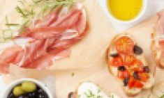 &Theta;έ&lambda;&epsilon;&tau;&epsilon; &kappa;ά&tau;&iota; &nu;&alpha; &tau;&sigma;&iota;&mu;&pi;ή&sigma;&epsilon;&tau;&epsilon;; &Delta;&epsilon;ί&tau;&epsilon; 20 &sigma;&nu;&alpha;&kappa; &mu;&epsilon; &mu;&eta;&delta;&epsilon;&nu;&iota;&kappa;έ&sigmaf; &theta;&epsilon;&rho;&mu;ί&delta;&epsilon;&sigmaf;!