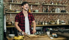 &Pi;ώ&sigmaf; &theta;&alpha; &gamma;&rho;&alpha;&mu;&mu;ώ&sigma;&epsilon;&iota;&sigmaf; &tau;&omicron; &sigma;ώ&mu;&alpha; &sigma;&omicron;&upsilon; &mu;&epsilon; &tau;&eta;&nu; &kappa;&epsilon;&tau;&omicron;&gamma;&omicron;&nu;&iota;&kappa;ή &delta;ί&alpha;&iota;&tau;&alpha;