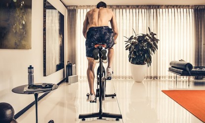 &Tau;&iota; &mu;&epsilon;&tau;&rho;ά&epsilon;&iota; &pi;&epsilon;&rho;&iota;&sigma;&sigma;ό&tau;&epsilon;&rho;&omicron; &sigma;&tau;&eta;&nu; &alpha;&epsilon;&rho;ό&beta;&iota;&alpha; ά&sigma;&kappa;&eta;&sigma;&eta;, &eta; έ&nu;&tau;&alpha;&sigma;&eta; ή &eta; &delta;&iota;ά&rho;&kappa;&epsilon;&iota;&alpha;;